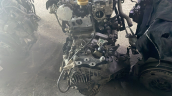 Oto Çıkma Parça / Fiat / Egea / Motor / Motor (komple) / Çıkma Parça 