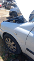 OPEL ASTRA G SOL ÖN ÇAMURLUK.OTO ERKAN ÜNYE