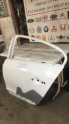 Oto Çıkma Parça / Renault / Fluence / Kaporta & Karoser / Sol Arka Kapı / Çıkma Parça 