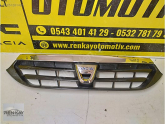 Oto Çıkma Parça / Dacia / Lodgy / Kaporta & Karoser / Panjur / Çıkma Parça 