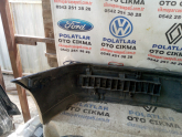 Oto Çıkma Parça / Renault / Laguna / Tampon / Arka Tampon / Çıkma Parça 
