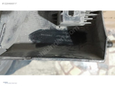 Oto Çıkma Parça / Nissan / Qashqai / Kaporta & Karoser / Sağ Ön Çamurluk / Çıkma Parça 