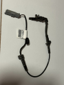Oto Çıkma Parça / Peugeot / 408 / ABS / ABS Sensörü / Çıkma Parça 
