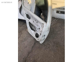 Oto Çıkma Parça / Renault / Clio / Kaporta & Karoser / Sol Ön Kapı / Çıkma Parça 