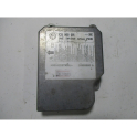 Volkswagen Golf Skoda Octavia Airbag Beyni 1C0909601 5WK43120 İND
