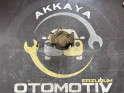 Oto Çıkma Parça / Toyota / Hilux / Klima / Klima Kompresörü / Çıkma Parça 