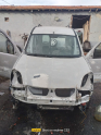 Oto Çıkma Parça / Renault / Kangoo / Kaporta & Karoser / Kaput / Çıkma Parça 