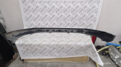 Oto Çıkma Parça / Hyundai / ix35 / Tampon / Karlık / Çıkma Parça 