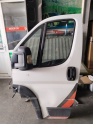 DUCATO BOXER JUMPER ÇIKMA ORJİNAL DOLU SOL ÖN KAPI 2007-2023