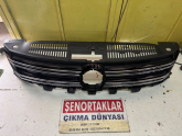 Oto Çıkma Parça / Volkswagen / Tiguan / Kaporta & Karoser / Panjur / Çıkma Parça 