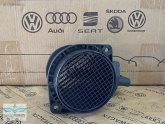 Oto Çıkma Parça / Audi / A6 / Motor / Hava Akışmetre / Sıfır Parça 