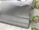 Oto Çıkma Parça / Volkswagen / Polo / Kaporta & Karoser / Sol Ön Kapı / Çıkma Parça 