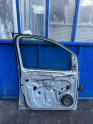 Oto Çıkma Parça / Volkswagen / Caddy / Kaporta & Karoser / Sol Sürgülü Kapı / Çıkma Parça 