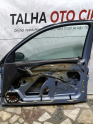 Oto Çıkma Parça / Fiat / Brava / Kaporta & Karoser / Sağ Ön Kapı / Çıkma Parça 