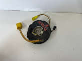 Oto Çıkma Parça / Opel / Astra / Direksiyon / Direksiyon Sargısı / Çıkma Parça 