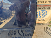 Oto Çıkma Parça / Volkswagen / Bora / Kaporta & Karoser / Sağ Arka Kapı / Çıkma Parça 