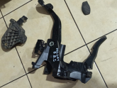 VOLKSWAGEN PASSAT B8.5 DEBRİYAJ PEDALI