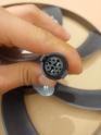 Oto Çıkma Parça / Volkswagen / Polo / Fan / Fan Motoru / Çıkma Parça 