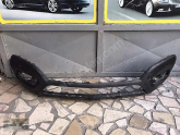 Oto Çıkma Parça / Opel / Mokka / Tampon / Tampon Reflektör / Çıkma Parça 