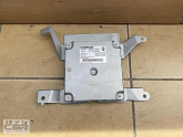Oto Çıkma Parça / Hyundai / ix35 / Far & Stop / Far Beyni / Çıkma Parça 