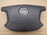Oto Çıkma Parça / Jaguar / S-Type / Direksiyon / Direksiyon Airbag / Çıkma Parça 