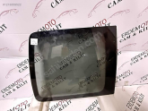 Oto Çıkma Parça / Volkswagen / Caddy / Oto Cam / Kelebek Camı / Çıkma Parça 