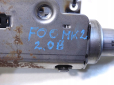 Oto Çıkma Parça / Ford / Focus / Direksiyon / Direksiyon Kolon Kilidi / Çıkma Parça 