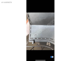 Oto Çıkma Parça / Volkswagen / Passat / Göğüslük & Torpido / Torpido Kapağı / Sıfır Parça 