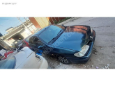 Oto Çıkma Parça / Nissan / 100 / Jant & Lastik / Çelik Jant / Çıkma Parça 