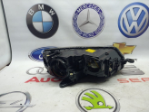 Oto Çıkma Parça / Skoda / Octavia / Far & Stop / Sol Ön Far / Çıkma Parça 