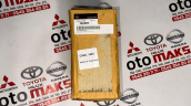 Oto Çıkma Parça / Mitsubishi / L200 / Motor / Yağ Pompası / Sıfır Parça 