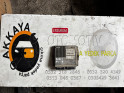 Oto Çıkma Parça / Geely / FC / Beyin / Motor Beyni / Çıkma Parça 