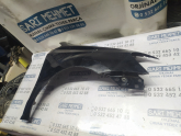 Oto Çıkma Parça / Volkswagen / Polo / Kaporta & Karoser / Sağ Ön Çamurluk / Çıkma Parça 