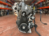 Oto Çıkma Parça / Renault / Trafic / Motor / Motor (komple) / Çıkma Parça 