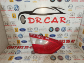 Oto Çıkma Parça / Ford / Focus / Far & Stop / Sol Arka Stop / Çıkma Parça 