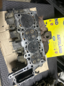 Oto Çıkma Parça / Land Rover / Freelander / Motor / Silindir Kapağı / Çıkma Parça 