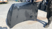 FORD FOCUS4 ÖN SET KOMPLE OTO FEDAİ