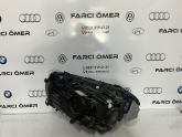 Oto Çıkma Parça / Mercedes / EQA / Far & Stop / Sol Ön Far / Çıkma Parça 