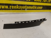 Oto Çıkma Parça / Renault / Megane / Kaporta & Karoser / Bakalit / Çıkma Parça 