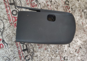 Oto Çıkma Parça / Volkswagen / Caddy / Koltuk & Döşeme / İç Trim / Çıkma Parça 