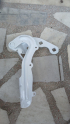 Ford tourneo courier kaput menteşesi Orjinal ET7616801AB