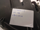 Oto Çıkma Parça / Citroen / C3 / Far & Stop / Sağ Ön Far / Çıkma Parça 