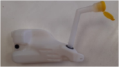 Oto Çıkma Parça / Renault / Fluence / Oto Cam / Su Bidonu / Sıfır Parça 