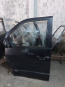 MERCEDES VİTO 2002 W638 ÇIKMA ORİJİNAL SOL ÖN KAPI