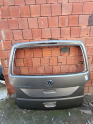 Volkswagen Transporter bagaj kapağı t7 t8 orjinal çıkma parça