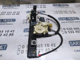 Oto Çıkma Parça / Ford / Mondeo / Oto Cam / Cam Krikosu / Çıkma Parça 