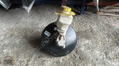 52036071 FİAT EGEA FREN SERVO VESTANOZ BURSA MG