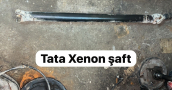 Oto Çıkma Parça / Tata / Xenon / Defransiyel / Şaft / Çıkma Parça 