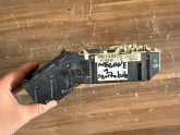 Oto Çıkma Parça / Renault / Megane / Elektrik / Sigorta Kutusu / Çıkma Parça 