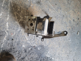 Oto Çıkma Parça / Toyota / Corolla / ABS / ABS Beyni / Çıkma Parça 